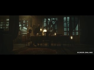 free анастасия красовская звезда слово пацана голая грудь в фильме внутри убийцы россия2024 hd