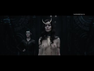free юлия снигирь голая грудь в фильме мастер и маргарита россия2024 hd