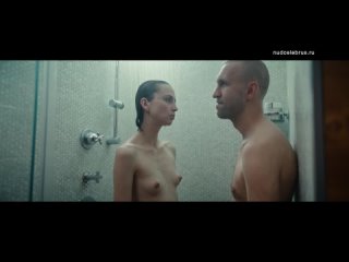 free дарья муреева голая грудь секс в фильме неверные 2024россия hd