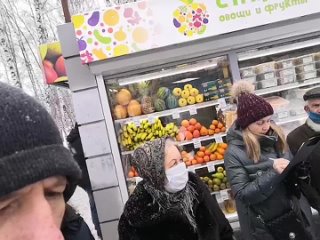 free завершается сбор подписей за открытие наземного перехода на станции подлипки дачные hd