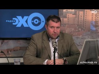 free д потапенко кто заплатит за нерабочие дни в мае два раза в год закрываем страну на ключ hd