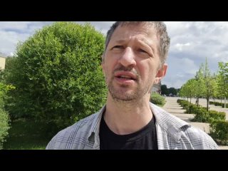 free честный королев live что происходит с чк какая ситуация с сайтом ходырев хочет закрыть редакцию роман иванов hd