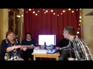 free честный королев live террор в российской школе бешеный директор hd