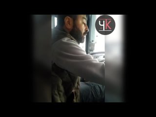 free домтрансавто женщину выкинули из автобуса оплату по банковским картам не принимают королёв hd