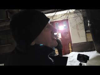free ужасный дом в королёве администрация города не имеет ни стыда ни совести люди продолжают жить в кошмаре hd