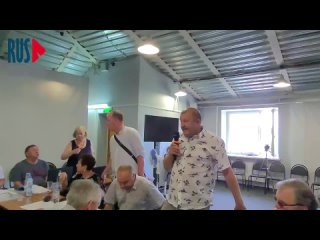 free все вы попадете знаете куда в партии яблоко пригрозили тюрьмой ольге щукиной главе тик г о чехов hd