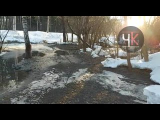 free говно из королёва снова вырвалось наружу пострадали загорянский и валентиноа прорыв коллектора королёв щёлково hd