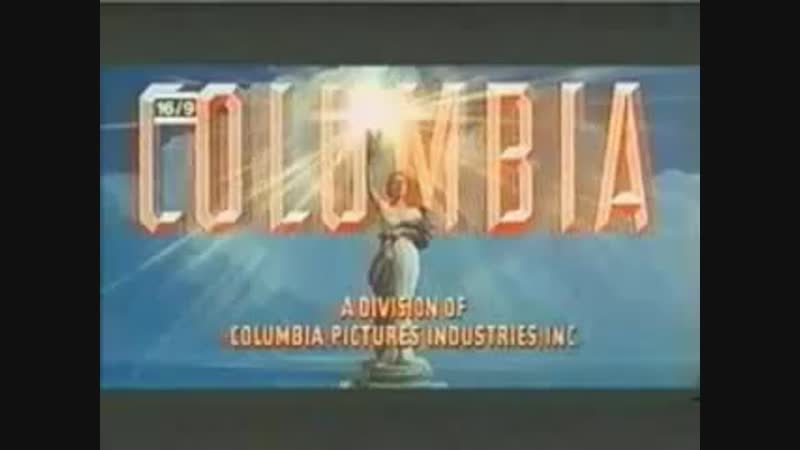 free последняя женщина 1976 lultima donna орнелла мути и жерар депардье 1 hd