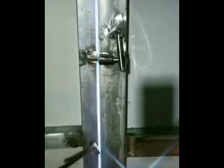 free все самое лучшее хорошо забытое старое hd