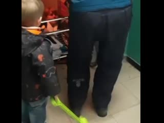 free в жилом доме в курской области сорвался лифт пострадала женщина hd