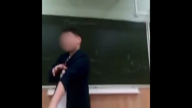 free щас будем ть училку заявил ученик третьего класса в таганроге hd