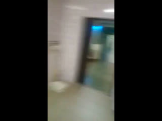 free в первоуральске мужчина скончался прямо в палате пока его сосед пытался найти медицинский персонал hd