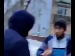 free в люберцах водитель маршрутки выгнал школьника из салона отказавшись принять оплату картой hd