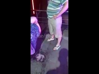 free в краснодаре заметили мужика который занимался сексом с пьяной бодипозитивной женщиной hd