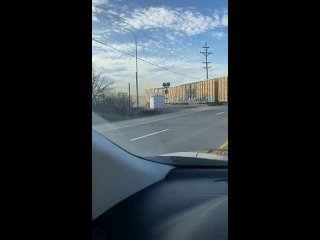 free в огайо авария с очередным товарняком с рельсов сошли 20 вагонов из 212 hd