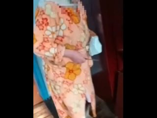 free 18 в новосибирской области молодые пробрались в квартиру пенсионерки и издевались над ней hd