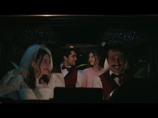 free 33 серия зимородок 1 фрагмент hande ercel ханде эрчелзимородок yaliçapkini hd