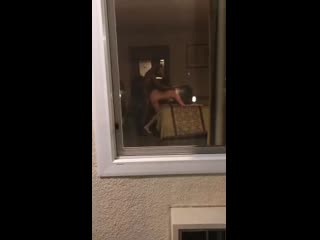 free муж решил узнать почему жена не разрешает входить в спальню cuckold hd