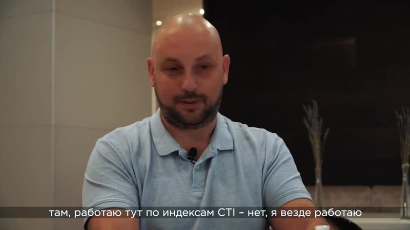 free финико иркутск отзывы почему выбирают кэшбэк сервис cbs one hd