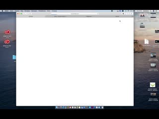 free финико казань как создать youtube канал и загрузить видео отзыв для конкурса hd