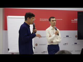 free финико челябинск школа трейдинга от компании финико finiko 2 урок психология hd