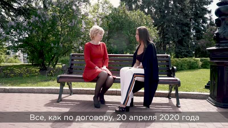 free финико челябинск как купить mitsubishi outlander в 3 раза дешевле отзыв о финико hd