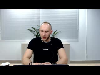 free финико челябинск вебинар по кэшбэк сервису cbs one hd