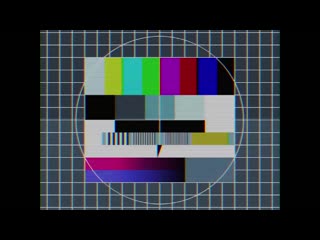free москвичка у входа в метро зарезала сожителя и его приятеля 720p mp4 hd