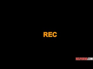 free блондинка обожает съемки домашнего порно анала крупным планом mp4 hd
