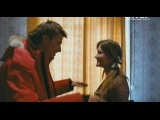 free я вас жду фильм с участие актера петр кислов сериала закрытая школа hd