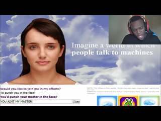 free нигер упал в обморок от ответов ии шок мясо молодые секс дойки мамки азиатки amateur мулатки чёрные ebony украина дон hd