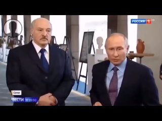 free че ты сука бля базаришь наху а сука те ебало на разбить американская хунта ты бля hd