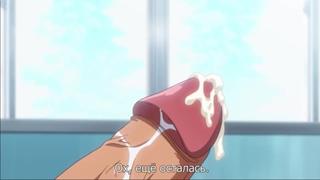 free школьник замечтался о киске одноклассницы хентай без цензуры hd