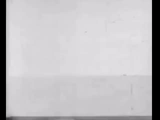 free f 80 shooting star ввс сша в режиме свободной охоты на технику и позиции вс кндр июнь 1950 года hd