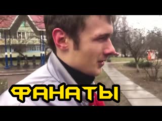 free я вам щас не то шо ебло разъебашу нахуй hd