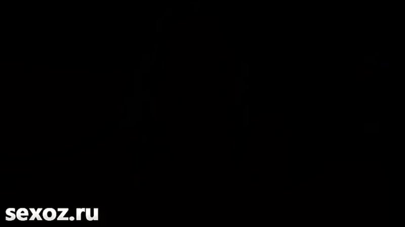 free казашка амина решила сняться в съемках русского порно hd