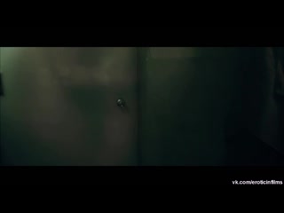 free кто там knock knock 2014 лоренца иззо ана де армас и киану ривз hd