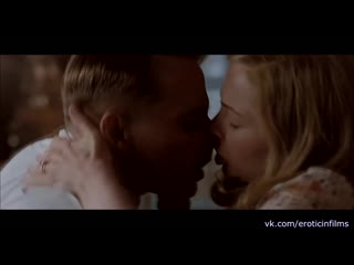 free французкая сюита suite française 2014 мишель уильямс и маттиас шонартс hd