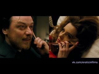 free грязь filth 2013 ширли хендерсон и джеймс макэвой измена секс по телефону hd