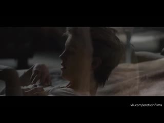free двуличный любовник lamant double 2017 марина вакт и жереми ренье молодые hd