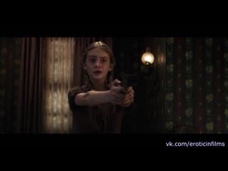 free преисподняя brimstone 2016 эмилия джонс наблюдает как фергус одоннелл трахает проститутку hd