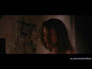 free жизнь адель la vie dadèle 2013 адель экзаркопулос и леа сейду hd
