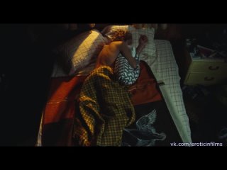 free эйфория euphoria 2019 2 сезон 3 серия зендея и хантер шафер поцелуи hd