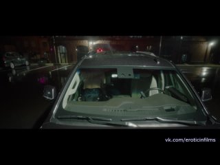 free эпидемия 2018 1 сезон 6 серия наталья земцова и александр робак в машине hd