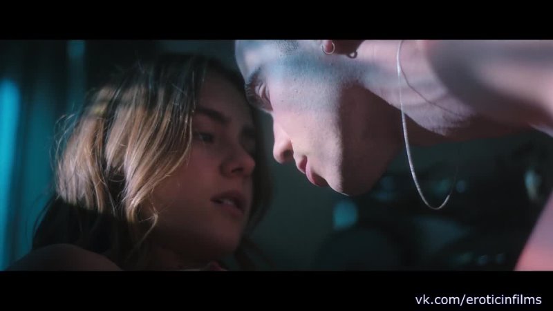 free из моего окна a través de mi ventana 2022 клара галле и хулио пенья фернандес первый раз hd