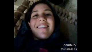 free beautiful pakistani muslim slut boobs nipples pussy show desi indian randi sex porn turkish egyptian kuwait dubai hd