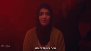 free pakistani muslim girl in hijab getting nude fuck in america movie scene topless muslimah naked sex arab turkish hd