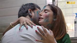 free khul ja sim sim s01 part 02 1080p hot desi xxx indian webseries hd