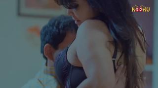 free woh teacher 1080p hot desi xxx indian webseries hd