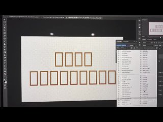 free профессиональный монтаж в конце ролика мармока рамки с комментариями hd